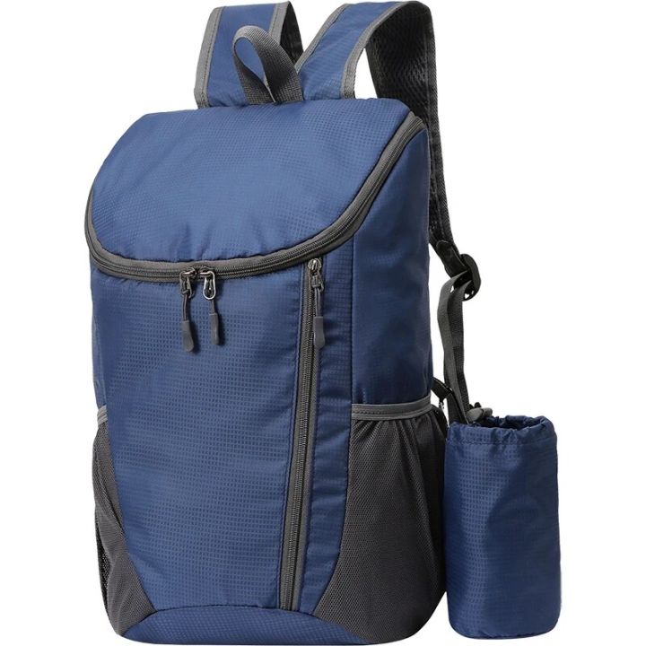 23L%20Day%20Pack%20Portable%20Foldable%20Backpack%20Folding%20Mountaineering%20Bag%20Ultralight%20Outdoor%20Cycling%20Rucksack%20Travel%20Hiking%20Knapsack%20-%20Image%207