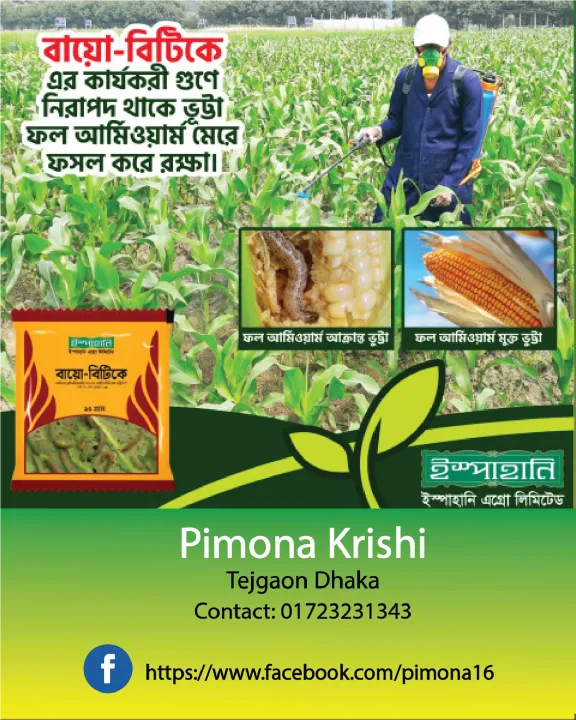 Bio-Bitik%20Bacillus%20Thuringiensis%20(BT)%20Insecticide%20-%20Natural%20Caterpillar%20Control%20-%20Image%204