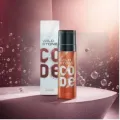 Wild Stone - Code Copper No Gas Body Perfume For Men, Long Lasting Intense Fragrance - 120ml. 