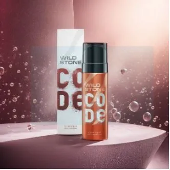 Wild%20Stone%20-%20Code%20Copper%20No%20Gas%20Body%20Perfume%20For%20Men,%20Long%20Lasting%20Intense%20Fragrance%20-%20120ml%20-%20Image%203