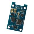 SHT20 Temperature Humidity Sensor Module Modbus RS485 Monitor Sensor Board. 