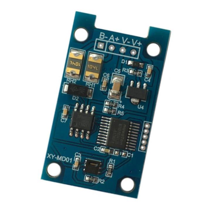 SHT20%20Temperature%20Humidity%20Sensor%20Module%20Modbus%20RS485%20Monitor%20Sensor%20Board%20-%20Image%205