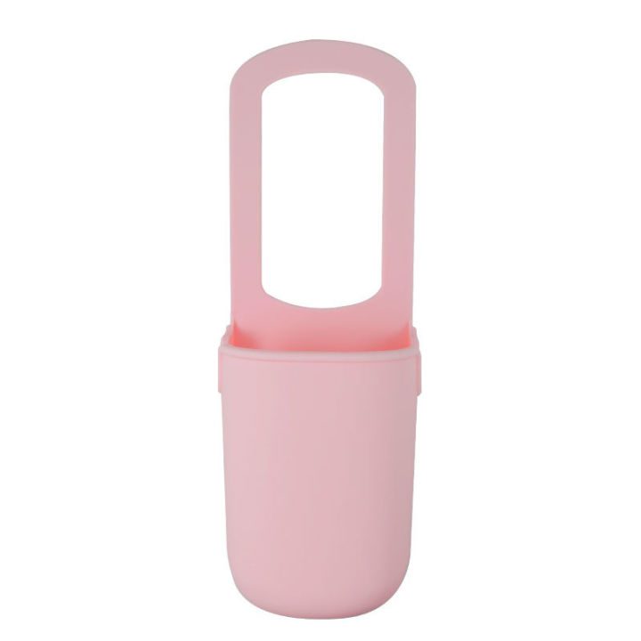 Multi%20functional%20silicone%20universal%20and%20bottle%20strollers,%20water%20cup%20holder%20for%20baby%20strollers%20-%20Image%209