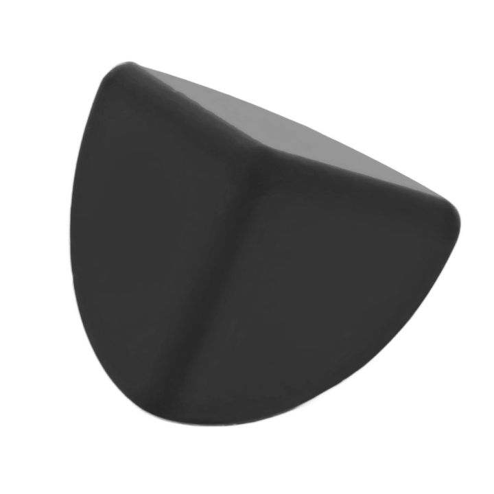 Desk%20Corner%20Protector,%20Edge%20Safety%20Bumper%20Silicone%2020pcs%20for%20Window%20-%20Image%204