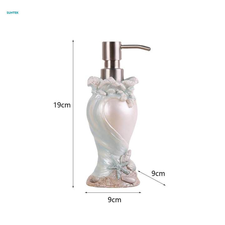 Soap%20Dispenser%20Pump%20Bottle%20200ml%20Devices%20Multi%20Use%20Decor%20Hand%20Liquid%20Empty%20for%20Traveling%20Hand%20Soap%20Washing%20Soap%20Shampoo%20Lotion%20Bath%20Cream%20-%20Image%208