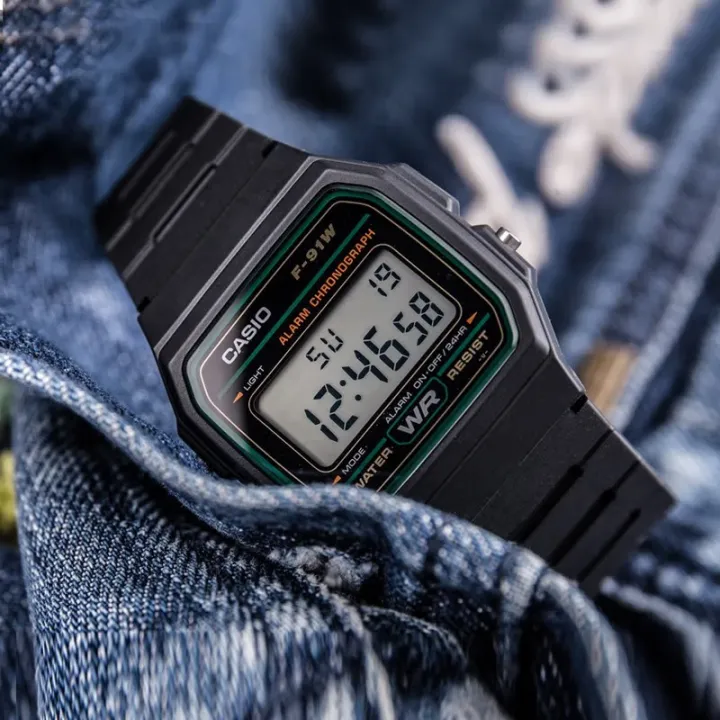 (Ready%20Stock)%20G%20.Shock%20Men%20Watch%20Digital%20Sport%20Watch%20LED%20Display%20Water%20Resistant%20Shockproof%20and%20Waterproof%20World%20Time%20LED%20Auto%20Light%20Sports%20Square%20Wrist%20Watches%20F91W-3%20(copy%20original%201.1%20premium)%20-%20Image%203