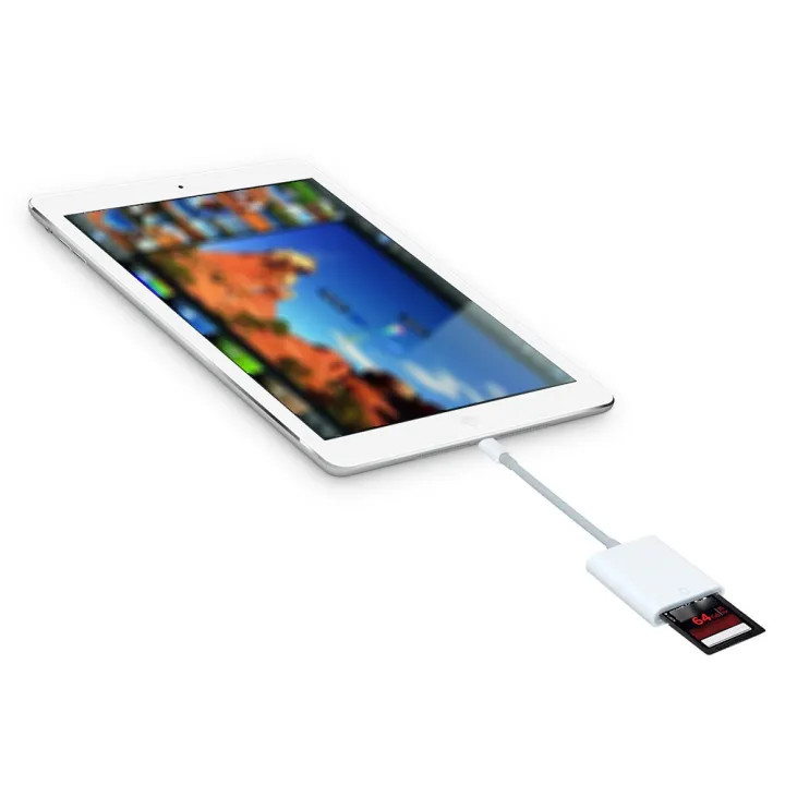 Game%20Camera%20Card%20Viewer%20Reader%20Memory%20Card%20Camera%20Reader%20Adapter%20-%20Image%207