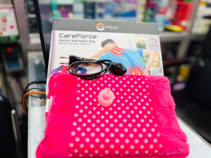 CareForce%20Electric%20Hot%20Water%20Bag%202%20Years%20Guaranty%20-%20Image%204