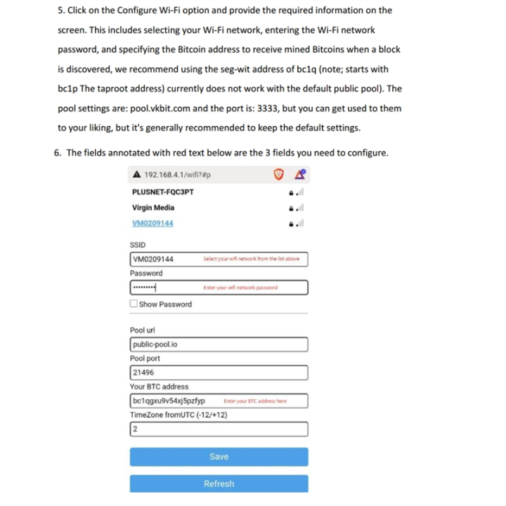 NerdMiner%20V2%20T-Dongle%20Hashrate%2074Kh/S%20BTC%20Crypto%20Solo%20Lottery%20Miner%20-%20Image%202