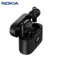 NOKIA E3102| Essential True Wireless Earphone/Bluetooth 5.1/ENC Noise Reduction/13mm Speaker/20H Battery/IP44. 