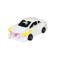 For Hello Carbot Unicorn Mirinae Prime Unity Series Transformation Transforming Action Figure Robot Vehicle Car Toy Home Ornamen. 