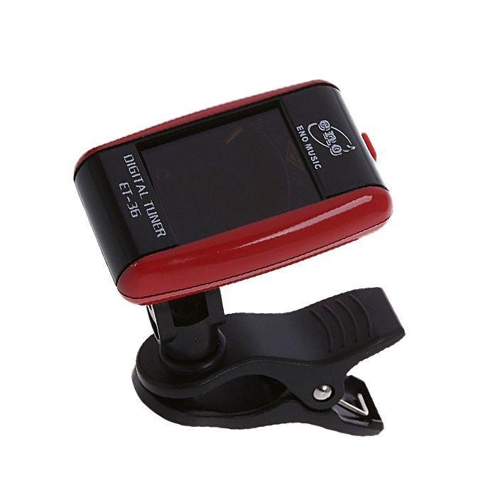 Deviser%20ET-36%20Guitar%20Tuner%20-%20Black%20-%20Image%202