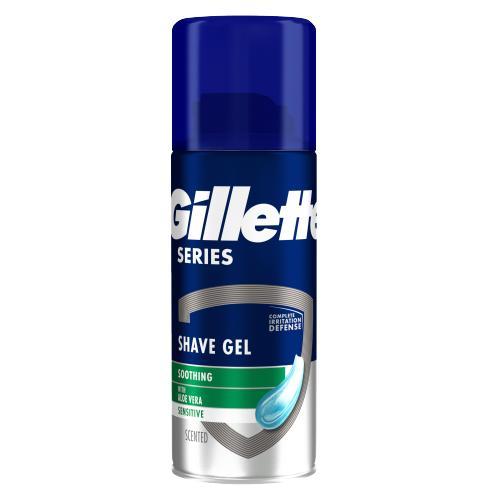 International%20UK%20product%20%20Skin%20care%20%20Shave%20Gel%20Soothing%20with%20Aloe%20Vera%C2%A0used%20for%20male%20-%2075%20ml%20-%20Image%203