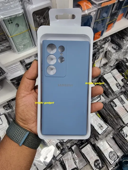 For%20Samsung%20Galaxy%20S23%20Ultra%20Luxury%20Silicon%20Protect%20Back%20Cover%20Soft%20Case%20-%20Image%203