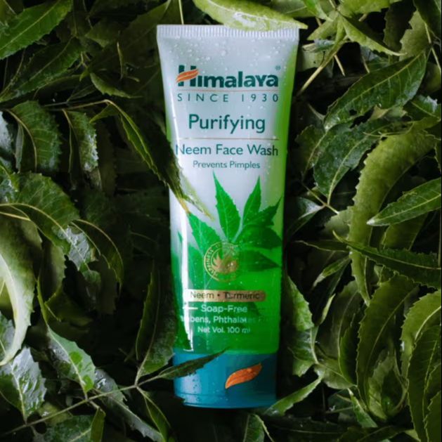 Himalaya%20Purifying%20Neem%20Face%20Wash%20150%20ml%20-%20Indian%20-%20Image%205