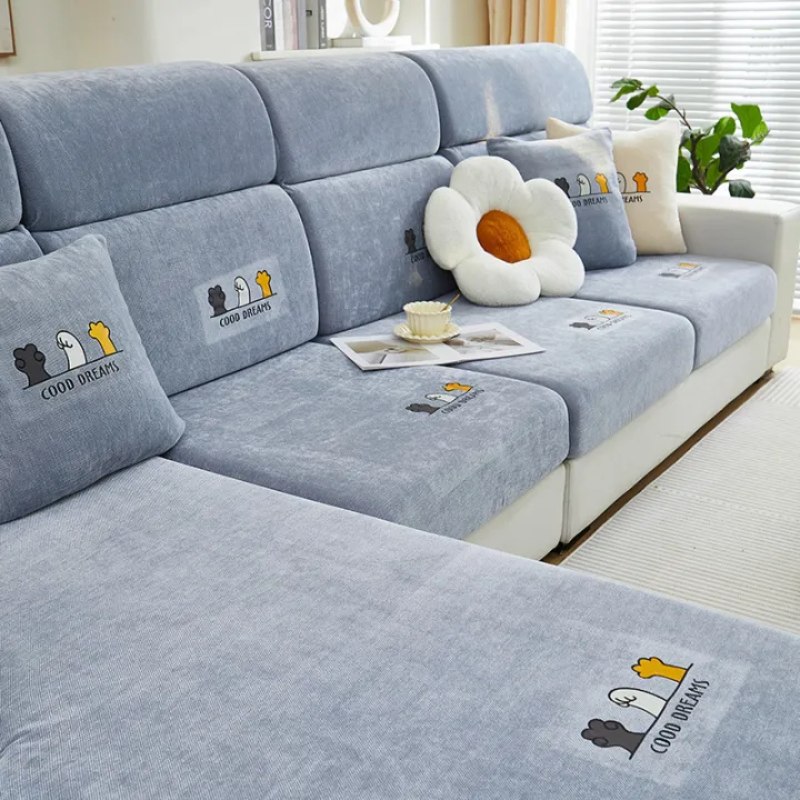 Chenille%20sofa%20cover%20all-inclusive%20universal%20sofa%20cushion%20all-season%20universal%20full-cover%20simple%20sofa%20-%20Image%206