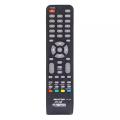 Walton LCD/LED TV Remote.
