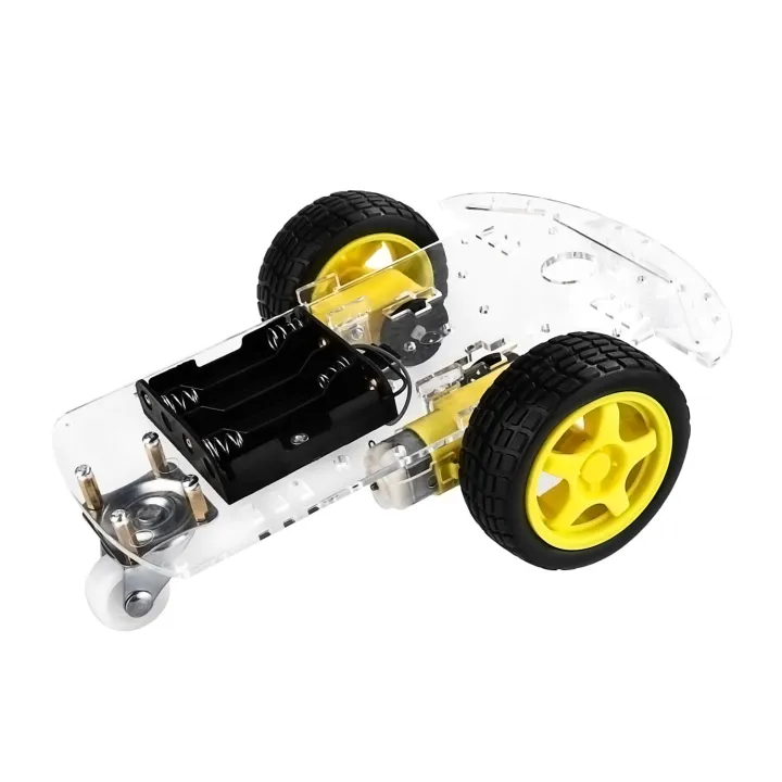 Smart%20Robot%20Car%202WD%20Motor%20Chassis%20/Tracing%20Car%20Box%20Kit%20Speed%20Encoder%20with%20Battery%20Box%20for%20arduino%20Diy%20Kit%20-%20Image%207