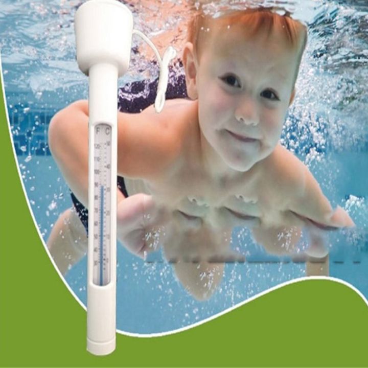 Swimming%20Pool%20Floating%20Thermometer%20Swimming%20Pool%20Water%20Temperature%20Thermometer%20-%20Image%207