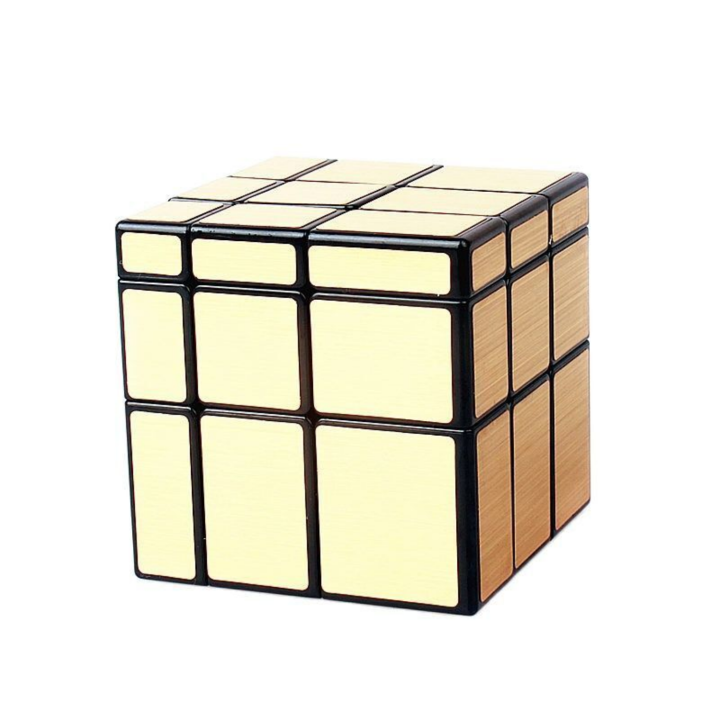 QiYi%20Mirror%20Cube%203x3x3%20Magic%20Cube%20Speed%20Cubo%20Professional%20Puzzle%20Cubo%20Magico%20Toy%20-%20Image%205