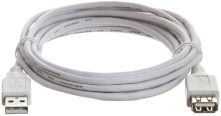 USB%20Extension%20Cable%203M%20Purple%20Durable%20High-Speed%20Data%20Transfer%20-%20Image%204