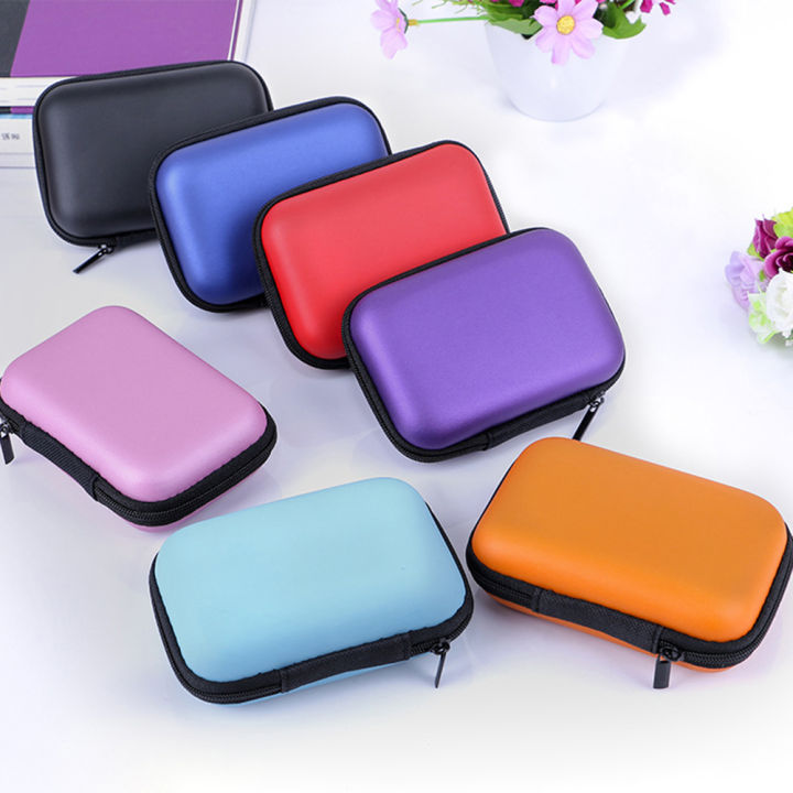 Portable%20Earphone%20Hard%20Storage%20Case%20Protector%20Box%20Carrying%20Bag%20Organizer%20Pouch%20-%20Image%207