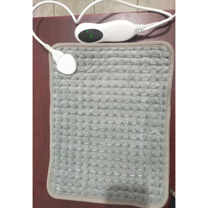 Electric Heating Pad