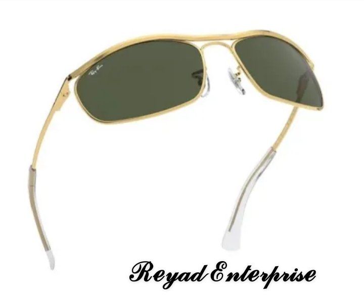 New%20Ray-Ban%203339%20Premium%20Quality%20Fashionable%20Golden%20Sunglass%20for%20men%20<%20RB%203339%20Suglass%20-%20Image%202