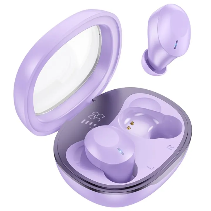 HOCO%20EQ3%20True%20Wireless%20in-Ear%20Earbuds%20-%20Time%20Square%20-%20Image%203