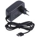 Adapter Charger for Tablet Asus Eee Pad Transformer TF101 TF201. 