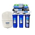 Kemflo 101 RO Water Purifier. 