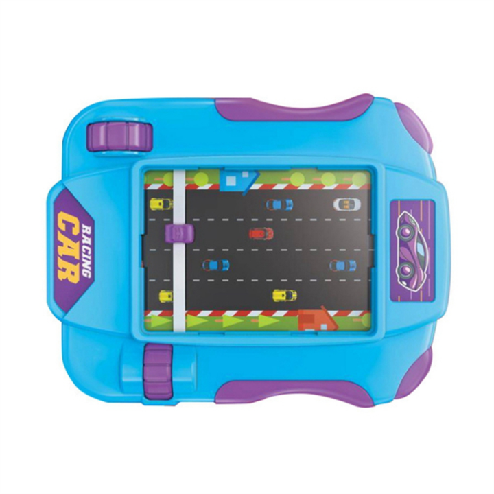 Race%20Car%20Game%20Kids%20Racing%20Through%20Adventure%20Palm%20Game%20Toys%20Simulated%20Driving%20Car%20Toy%20-%20Image%206