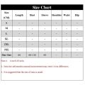 Women Fashion T-Shirts Mesh Sheer Party Long Sleeve Blouses Lady Sheer Fishnet See Through Transparent Top Lace Top Blouse. 