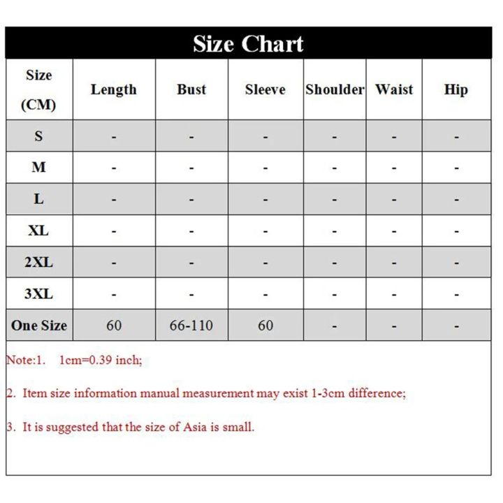 Women%20Fashion%20T-Shirts%20Mesh%20Sheer%20Party%20Long%20Sleeve%20Blouses%20Lady%20Sheer%20Fishnet%20See%20Through%20Transparent%20Top%20Lace%20Top%20Blouse%20-%20Image%206