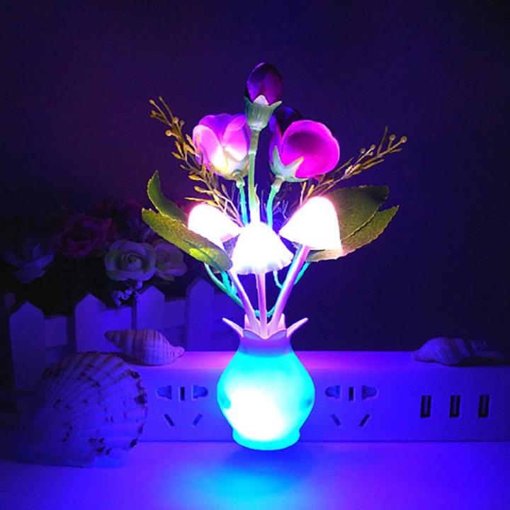 Automatic%20LED%20Sensor%20Mushroom%20Lamp%20-%20Image%206