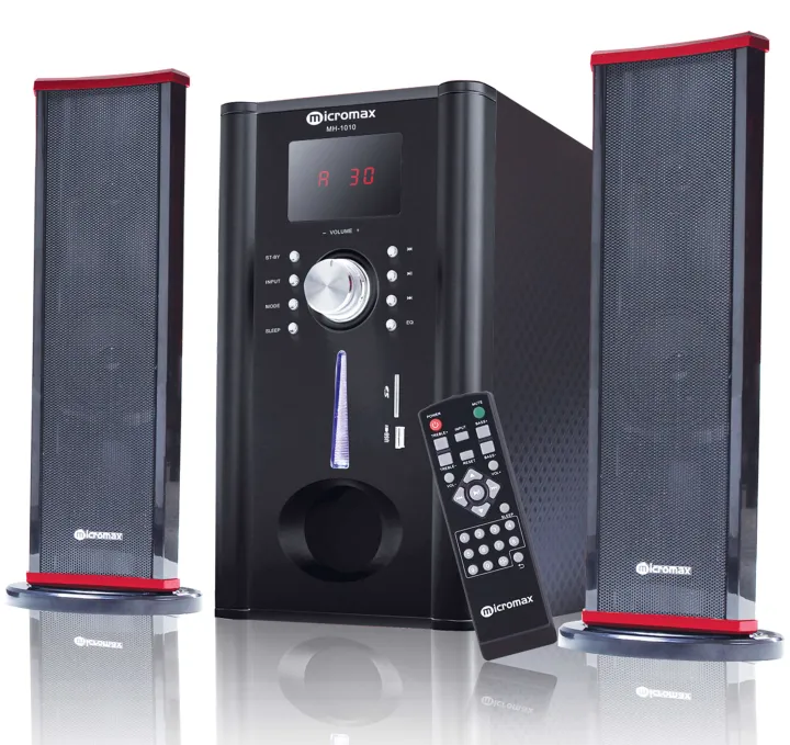 Micromax%20MX-1010%20BT%202.1%20Multimedia%20Bluetooth%20Speaker%20-%20Image%203