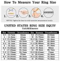 BTS Ring for Army Lovers Unisex Stainless Steel Fashion Accessory.
