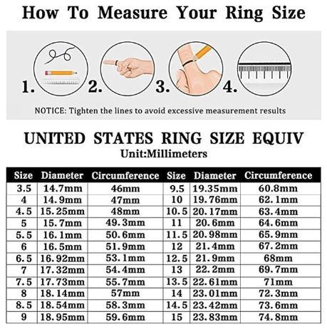 BTS%20Ring%20for%20Army%20Lovers%20Unisex%20Stainless%20Steel%20Fashion%20Accessory%20-%20Image%203