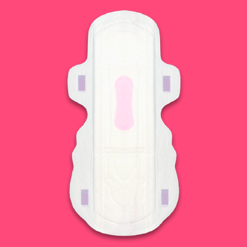 Venus%20Premium%20Sanitary%20Napkin%20-%203D%20Wings%20System%20-%20Ultra%20Thin%20-%20100%25%20Pure%20Cotton%20-%20Single%20Pack%20-%208%20Pads%20-%20Image%205