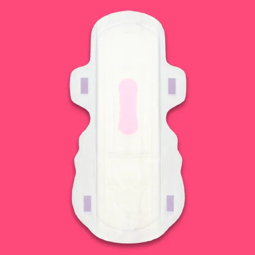 Venus%20Premium%20Sanitary%20Napkin%20-%203D%20Wings%20System%20-%20Ultra%20Thin%20-%20100%25%20Pure%20Cotton%20-%20Single%20Pack%20-%208%20Pads%20-%20Image%205