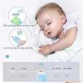 Nail Trimmer for Baby Newborn Nail Trimmer Manicure Kit For Baby Baby Nail. 