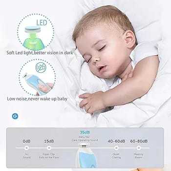 Nail%20Trimmer%20for%20Baby%20Newborn%20Nail%20Trimmer%20Manicure%20Kit%20For%20Baby%20Baby%20Nail%20-%20Image%207