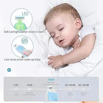 Nail%20Trimmer%20for%20Baby%20Newborn%20Nail%20Trimmer%20Manicure%20Kit%20For%20Baby%20Baby%20Nail%20-%20Image%207