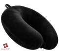 SamiaCraft Neck Pillow for Travelling - Travel Pillow - Head Rest - Neck Holder Pillow. 