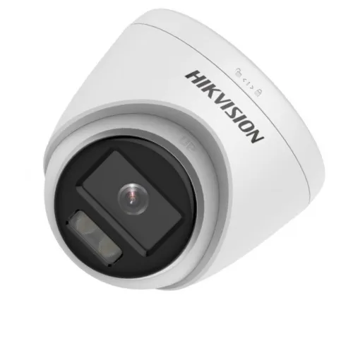 HIKVISION%20DS-2CD1327G0-L%20ColorVu%20PoE%202MP%20H.265%20Dome%20IP%20Camera%20-%20Image%204