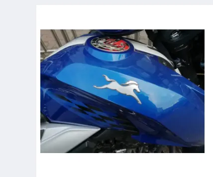 Horse%20Logo%202pcs%20Emblem%203D%20Chrome%20Sticker%20for%20T%20Apache%20(Both%20Side%20of%20Fuel%20Tank)%20-%20Image%203