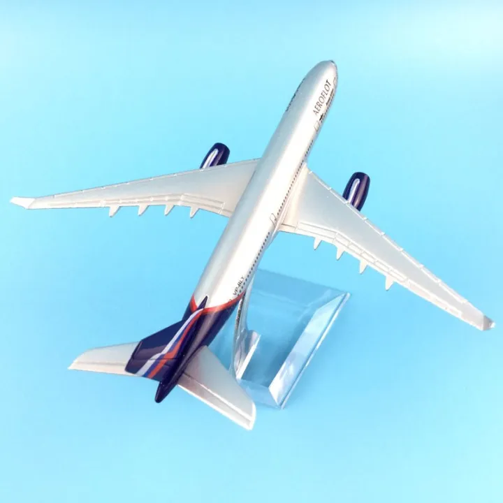 %E3%80%90Lejia%E3%80%91JASON%20TUTU%20Plane%20Model%20Airplane%20Model%20Turkey%20Boeing%20777%20Diecast%20Metal%201:400%20Emirates%20Airbus%20A380%20Airplanes%20-%20Image%207