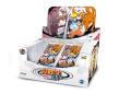 KAYOU Genuine Naruto Card Inherited Collection Card Ninja Age Special Pack New Sales Anime Character Collection Card MuXiaRe. 