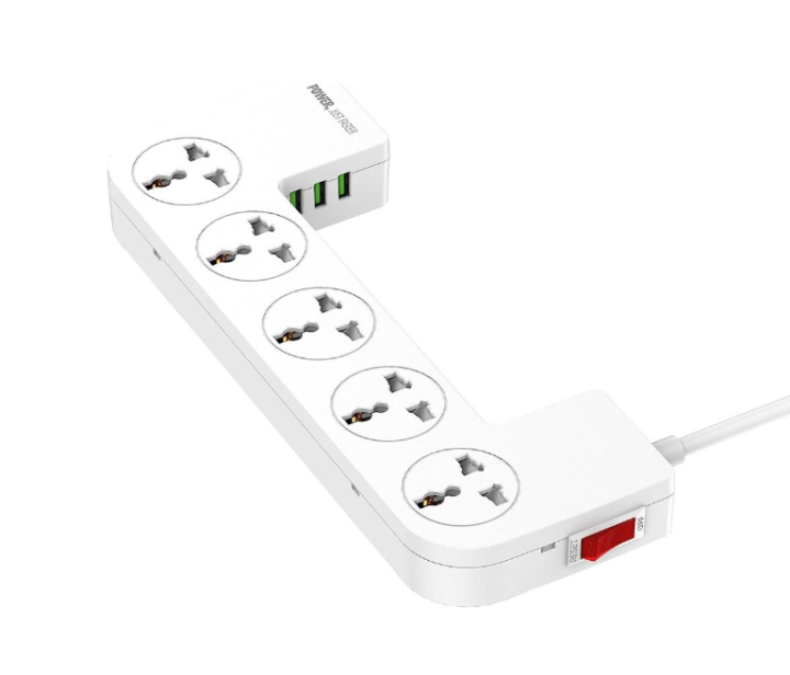 LDNIO%20SC5309%205xAC%203xUSB%202500W%20Power%20strip%20with%20Organizer%20-%20white%20-%20Image%204