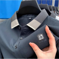 Premium Quality Cotton polo t-shirt for men-polo collection for men-antha colour. 